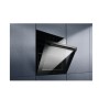Electrolux EOC8P39WZ 72 l 3380 W Preto