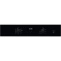 Electrolux EOD5C50Z forno 72 l Preto