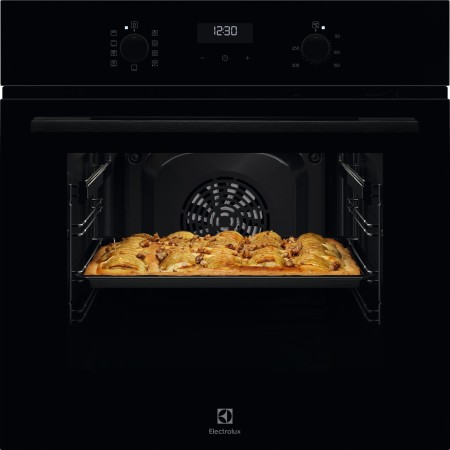 Electrolux Serie 600 EOD5H70BZ 65 l 2750 W Preto