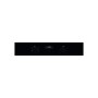 Electrolux Serie 600 EOD5H70BZ 65 l 2750 W Preto