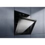 Electrolux Serie 600 EOD5H70BZ 65 l 2750 W Preto