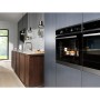 Electrolux Serie 600 EOD5H70BZ 65 l 2750 W Preto