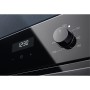 Electrolux Serie 600 EOD5H70BZ 65 l 2750 W Preto