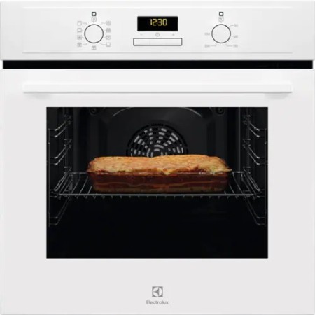 Electrolux EOF3H40BW 65 l Branco