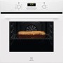 Electrolux EOF3H40BW 65 l Branco