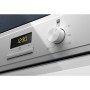 Electrolux EOF3H40BW 65 l Branco