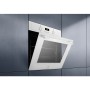 Electrolux EOF3H40BW 65 l Branco