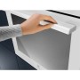 Electrolux EOF3H40BW 65 l Branco