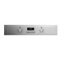 Electrolux EOF3H50BX 65 l Aço inoxidável