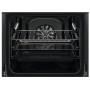Electrolux EOF3H50BX 65 l Aço inoxidável