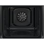 Electrolux EOF3H50BX 65 l Aço inoxidável