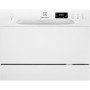 Electrolux Lavastoviglie 55 cm