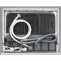 Electrolux Lavastoviglie 55 cm