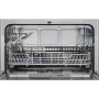 Electrolux Lavastoviglie 55 cm