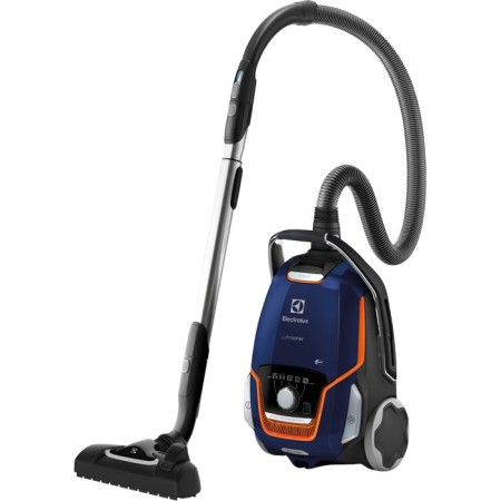 Electrolux EUOC94DB aspirador 5 l Aspirador de tambor Seco 850 W Saco de pó