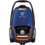 Electrolux EUOC94DB aspirador 5 l Aspirador de tambor Seco 850 W Saco de pó