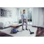 Electrolux EUOC94DB aspirador 5 l Aspirador de tambor Seco 850 W Saco de pó