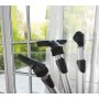 Electrolux EUOC94DB aspirador 5 l Aspirador de tambor Seco 850 W Saco de pó