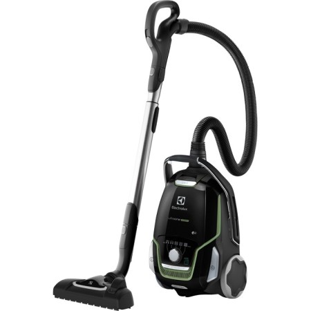 Electrolux EUOC9GREEN aspirador 5 l Aspirador de tambor Seco 850 W Saco de pó