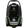 Electrolux EUOC9GREEN aspirador 5 l Aspirador de tambor Seco 850 W Saco de pó