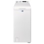 Electrolux EW5TN1507FP máquina de lavar Carga superior 7 kg 1000 RPM Branco