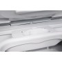 Electrolux EW5TN1507FP máquina de lavar Carga superior 7 kg 1000 RPM Branco