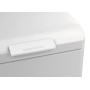 Electrolux EW5TN1507FP máquina de lavar Carga superior 7 kg 1000 RPM Branco