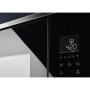 Electrolux KMFE172TEX Preto Apenas micro-ondas Embutido 800 W