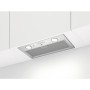 Electrolux LFG516X Incorporado Aço inoxidável 580 m³ h