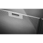 Electrolux LFG516X Incorporado Aço inoxidável 580 m³ h