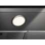 Electrolux LFG516X Incorporado Aço inoxidável 580 m³ h