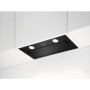 Electrolux LFG716R Embutido Preto 700 m³ h