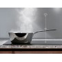 Electrolux LFG719R Incorporado Preto 700 m³ h