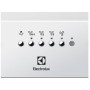 Electrolux LFG719W Incorporado Branco 580 m³ h