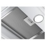 Electrolux LFG719W Incorporado Branco 580 m³ h