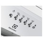 Electrolux LFG719W Incorporado Branco 580 m³ h