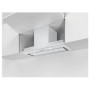 Electrolux LFG719W Incorporado Branco 580 m³ h