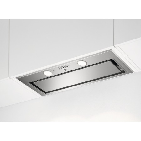 Electrolux LFG719X Incorporado Aço inoxidável 580 m³ h