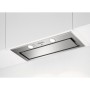 Electrolux LFG719X Incorporado Aço inoxidável 580 m³ h