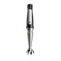 Braun MultiQuick 7 MQ7045 X 0,6 l Liquidificadora desportiva 1000 W Preto