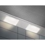 Electrolux LFP326S Semi embutido (deslizante) Cinzento 410 m³ h