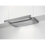 Electrolux Exaustor telescópico LFP616X de 60 cm e 46 dB(A)