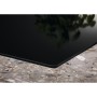 Electrolux LIL61424C Preto Embutido 60 cm Placa com zona de indução 4 zona(s)