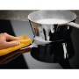 Electrolux LIL61434C Preto Embutido 59 cm Placa com zona de indução 4 zona(s)