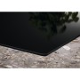 Electrolux LIL61434C Preto Embutido 59 cm Placa com zona de indução 4 zona(s)
