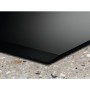 Electrolux LIR60430 Preto Embutido 60 cm Placa com zona de indução 4 zona(s)