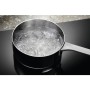 Electrolux LIR60430 Preto Embutido 60 cm Placa com zona de indução 4 zona(s)