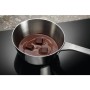 Electrolux LIR60430 Preto Embutido 60 cm Placa com zona de indução 4 zona(s)