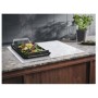 Electrolux LIV63431BW Branco Embutido 59 cm Placa com zona de indução 4 zona(s)