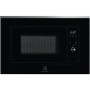 Electrolux Micro-ondas LMS2203EMX de 700 W com função micro-ondas